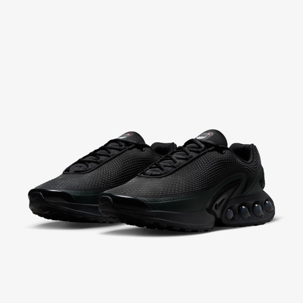 Кросівки Nike Air Max DN DV3337-002