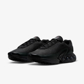 Кросівки Nike Air Max DN DV3337-002