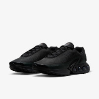 Кросівки Nike Air Max DN DV3337-002