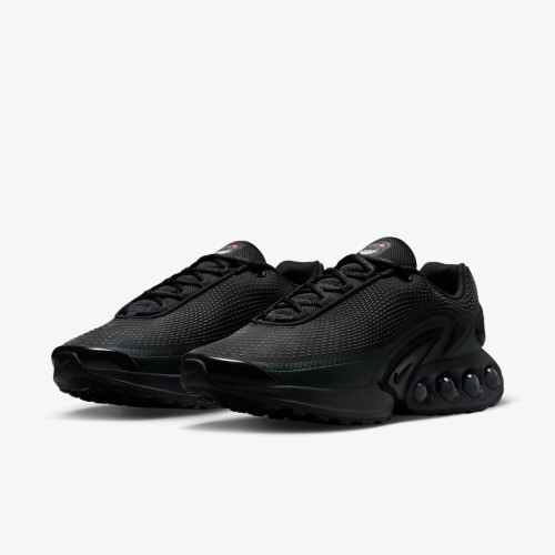 Кросівки Nike Air Max DN DV3337-002