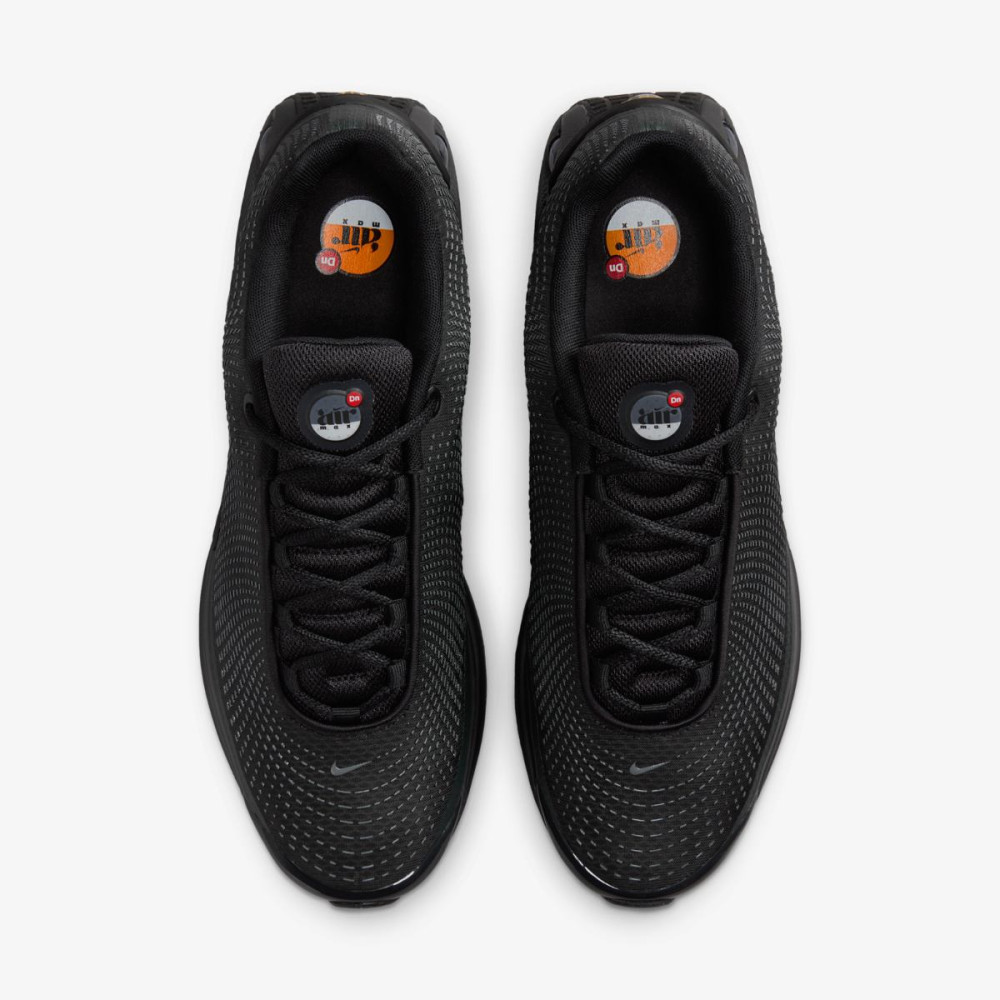 Кросівки Nike Air Max DN DV3337-002