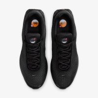 Кросівки Nike Air Max DN DV3337-002