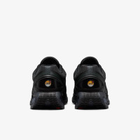 Кроссовки Nike Air Max DN DV3337-002