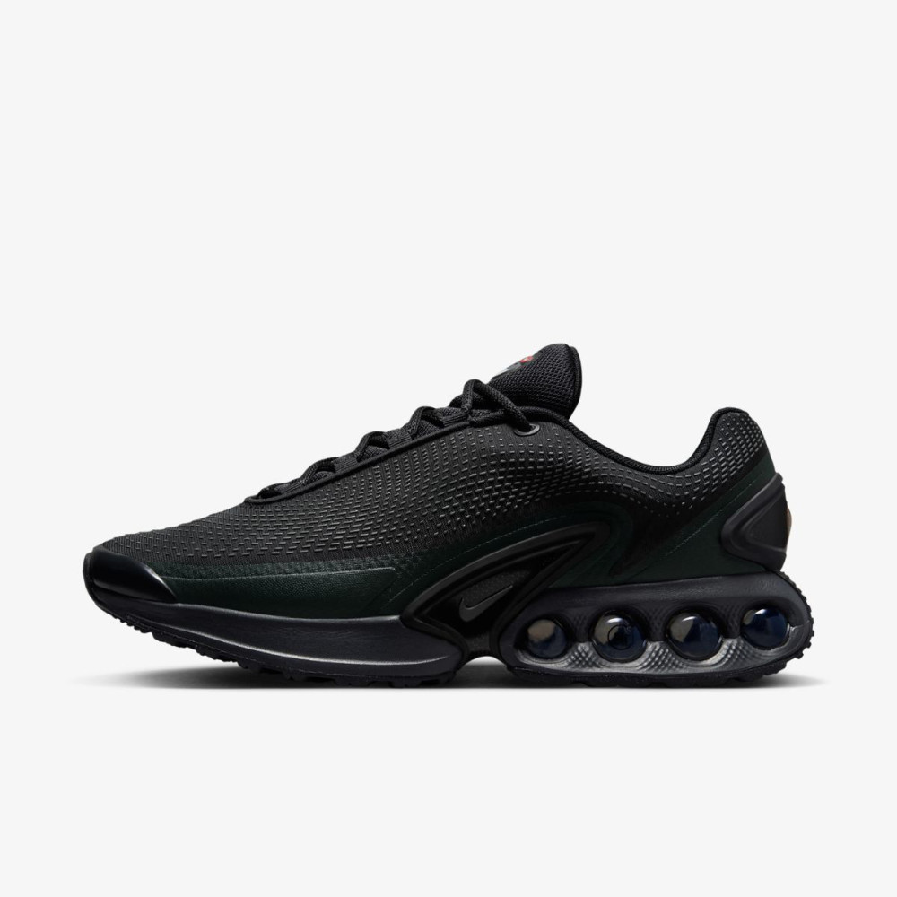 Кросівки Nike Air Max DN DV3337-002
