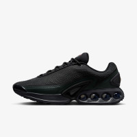Кросівки Nike Air Max DN DV3337-002