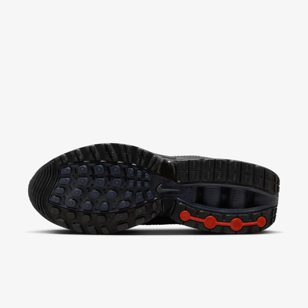 Кроссовки Nike Air Max DN DV3337-002