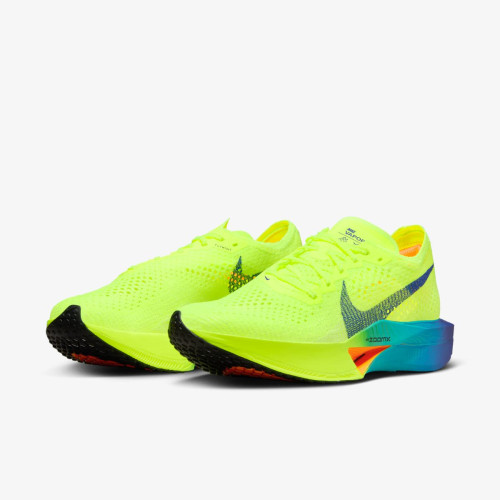 Кроссовки Nike Zoomx Vaporfly Next 3 DV4130-700