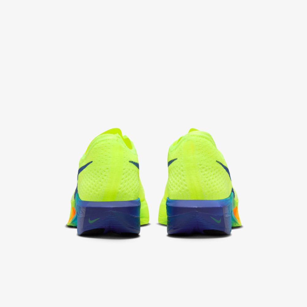 Кросівки Nike Zoomx Vaporfly Next 3 DV4130-700