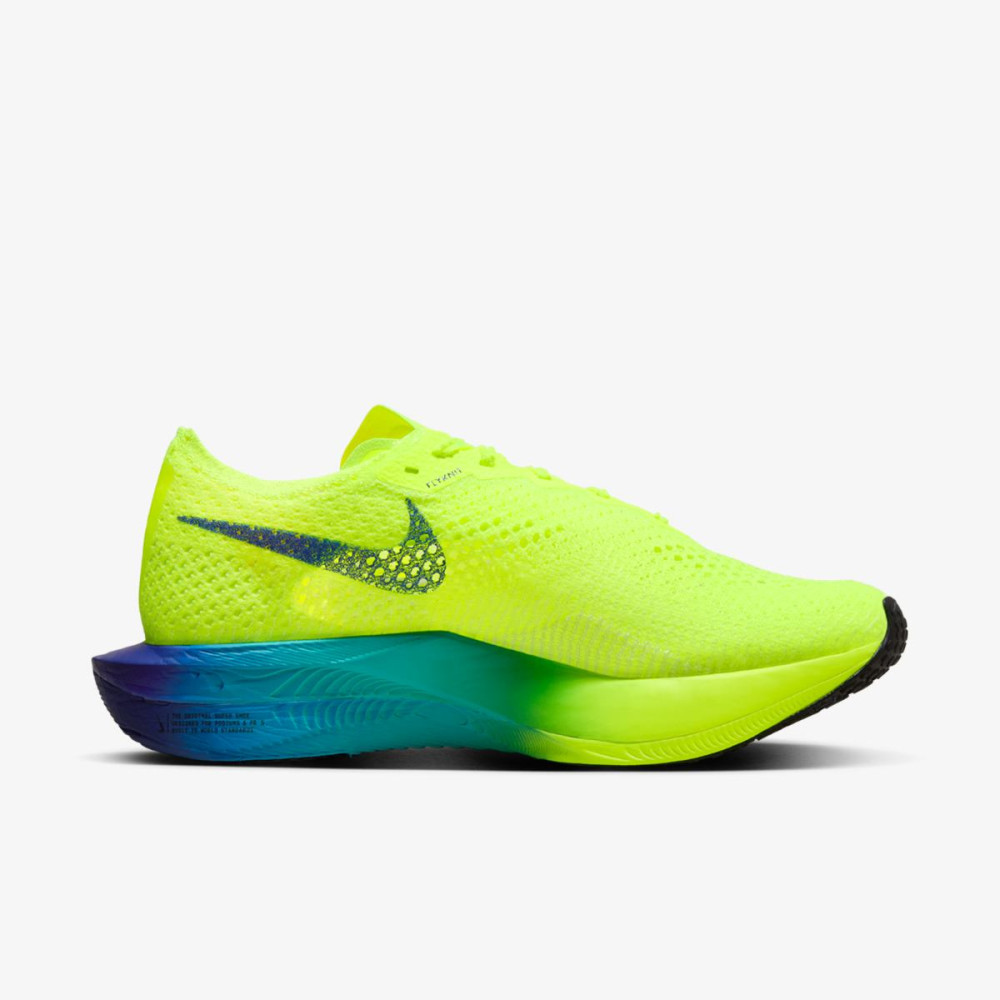 Кроссовки Nike Zoomx Vaporfly Next 3 DV4130-700