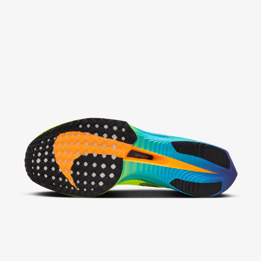 Кросівки Nike Zoomx Vaporfly Next 3 DV4130-700