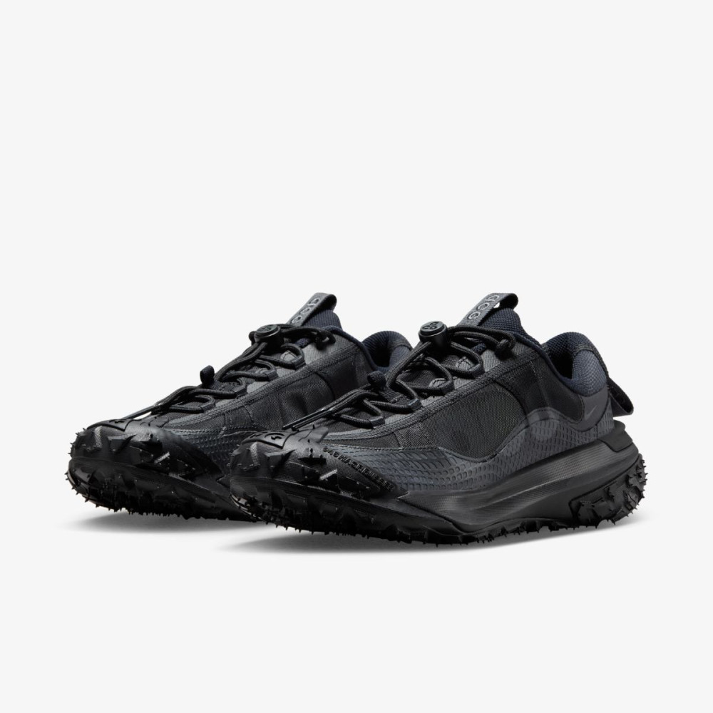 Кроссовки Nike ACG Mountain Fly 2 Low DV7903-002