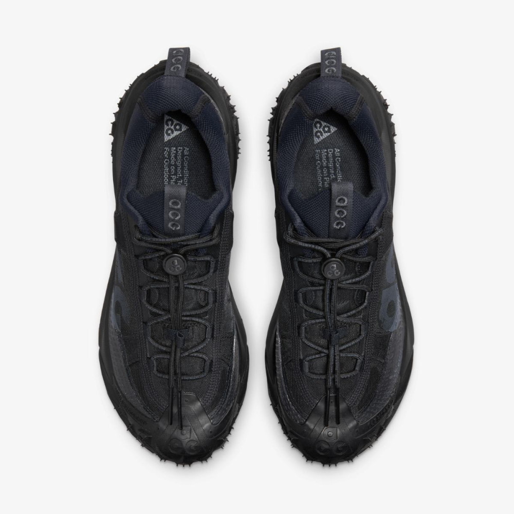 Кросівки Nike ACG Mountain Fly 2 Low DV7903-002