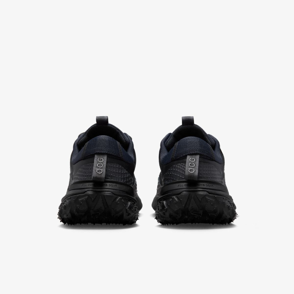 Кроссовки Nike ACG Mountain Fly 2 Low DV7903-002