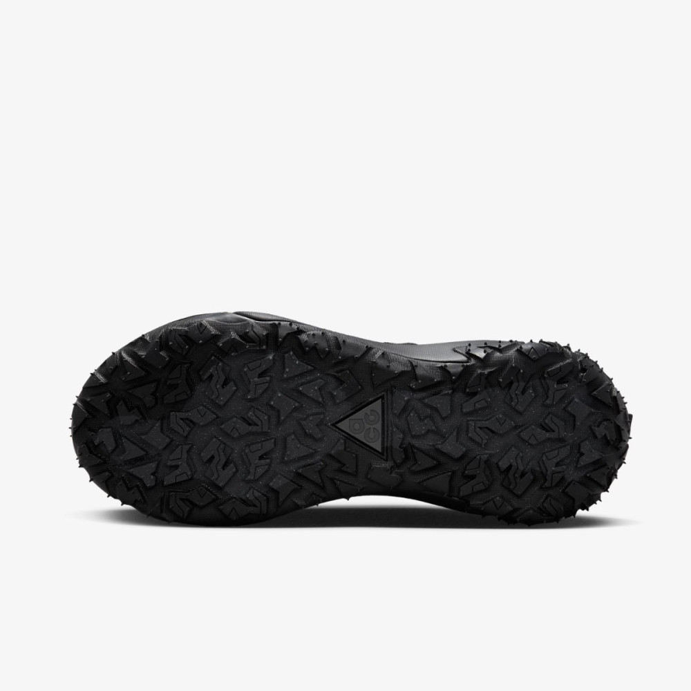 Кросівки Nike ACG Mountain Fly 2 Low DV7903-002
