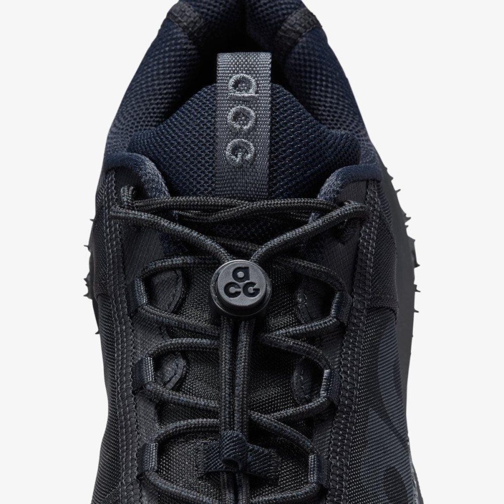 Кросівки Nike ACG Mountain Fly 2 Low DV7903-002
