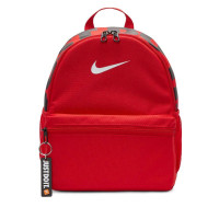 Рюкзак Nike Brasilia Just Do It Mini DR6091-657