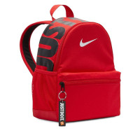 Рюкзак Nike Brasilia Just Do It Mini DR6091-657