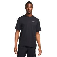 Футболка Nike Dri-Fit Hyverse Tee FV9614-010