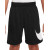 Шорты детские Nike Dri-FIT Boys Swoosh Shorts FV0269-010
