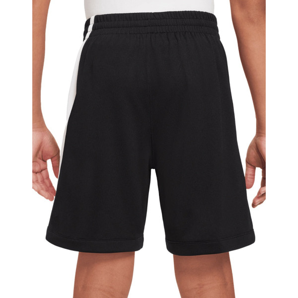 Шорты детские Nike Dri-FIT Boys Swoosh Shorts FV0269-010