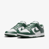 Кросівки Nike Dunk Low Retro DD1391-101
