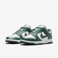 Кросівки Nike Dunk Low Retro DD1391-101