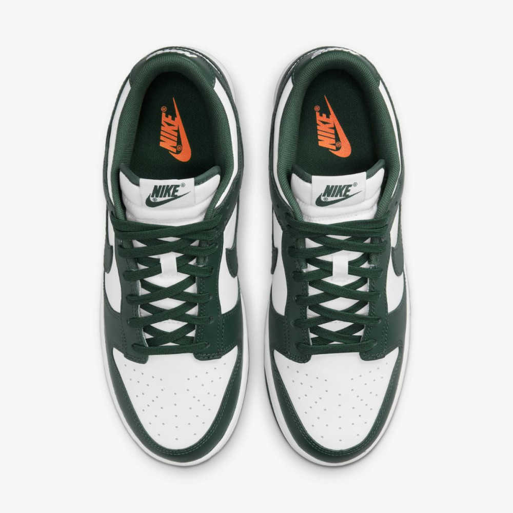 Кросівки Nike Dunk Low Retro DD1391-101