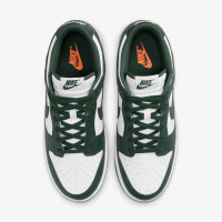 Кросівки Nike Dunk Low Retro DD1391-101