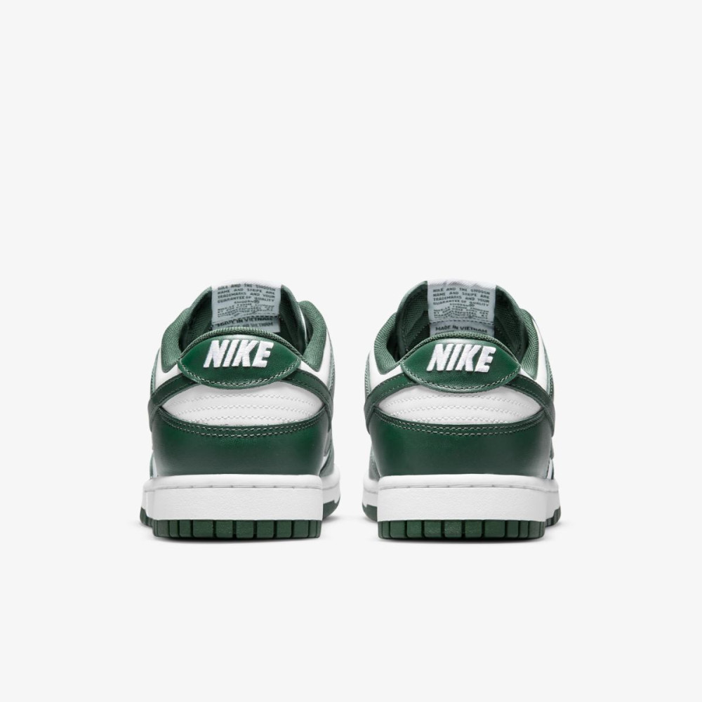 Кросівки Nike Dunk Low Retro DD1391-101