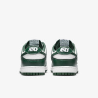 Кросівки Nike Dunk Low Retro DD1391-101