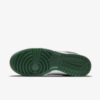 Кросівки Nike Dunk Low Retro DD1391-101