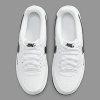 Кросівки Nike Air Force 1 DX9269-100
