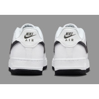 Кросівки Nike Air Force 1 DX9269-100