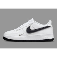 Кросівки Nike Air Force 1 DX9269-100