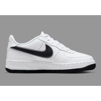 Кросівки Nike Air Force 1 DX9269-100