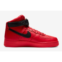 Кросівки Nike x Alyx Air Force 1 High CQ4018-601