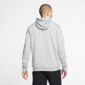 Толстовка Nike M Nk Dry Hoodie Fz Fleece  CJ4317-063