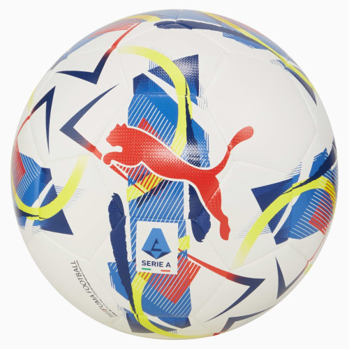 Мяч Puma Orbita Serie A 084299-01