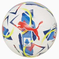 М'яч Puma Orbita Serie A 084299-01