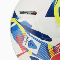 М'яч Puma Orbita Serie A 084299-01