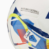 М'яч Puma Orbita Serie A 084299-01