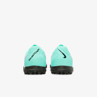 Сороконожки Nike Phantom GX Academy TF DD9477-300