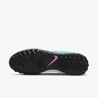 Сороконожки Nike Phantom GX Academy TF DD9477-300