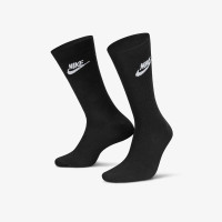 Шкарпетки Nike Everyday Essential Crew Socks DX5025-010