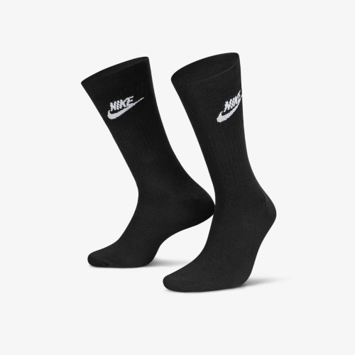 Шкарпетки Nike Everyday Essential Crew Socks DX5025-010