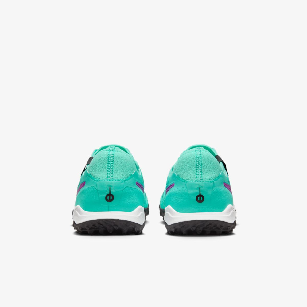 Сороконожки Nike Tiempo Legend X Pro TF DV4336-300