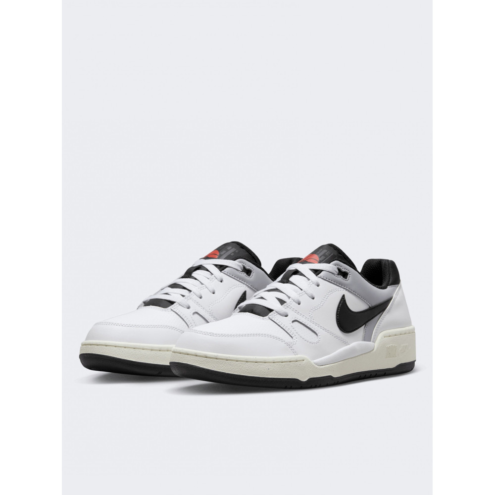 Кросівки Nike Full Force FB1362-101