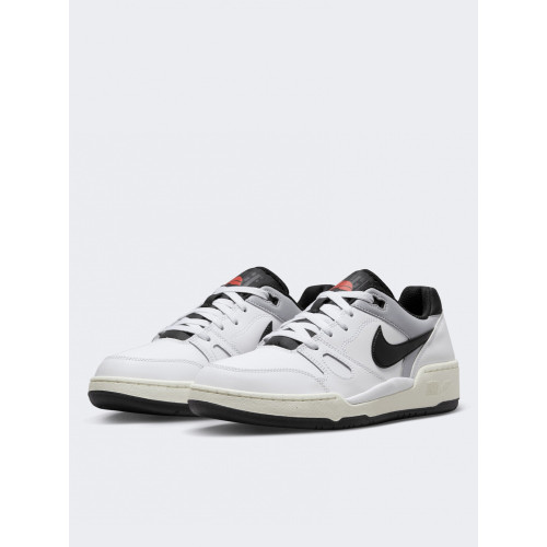 Кросівки Nike Full Force FB1362-101