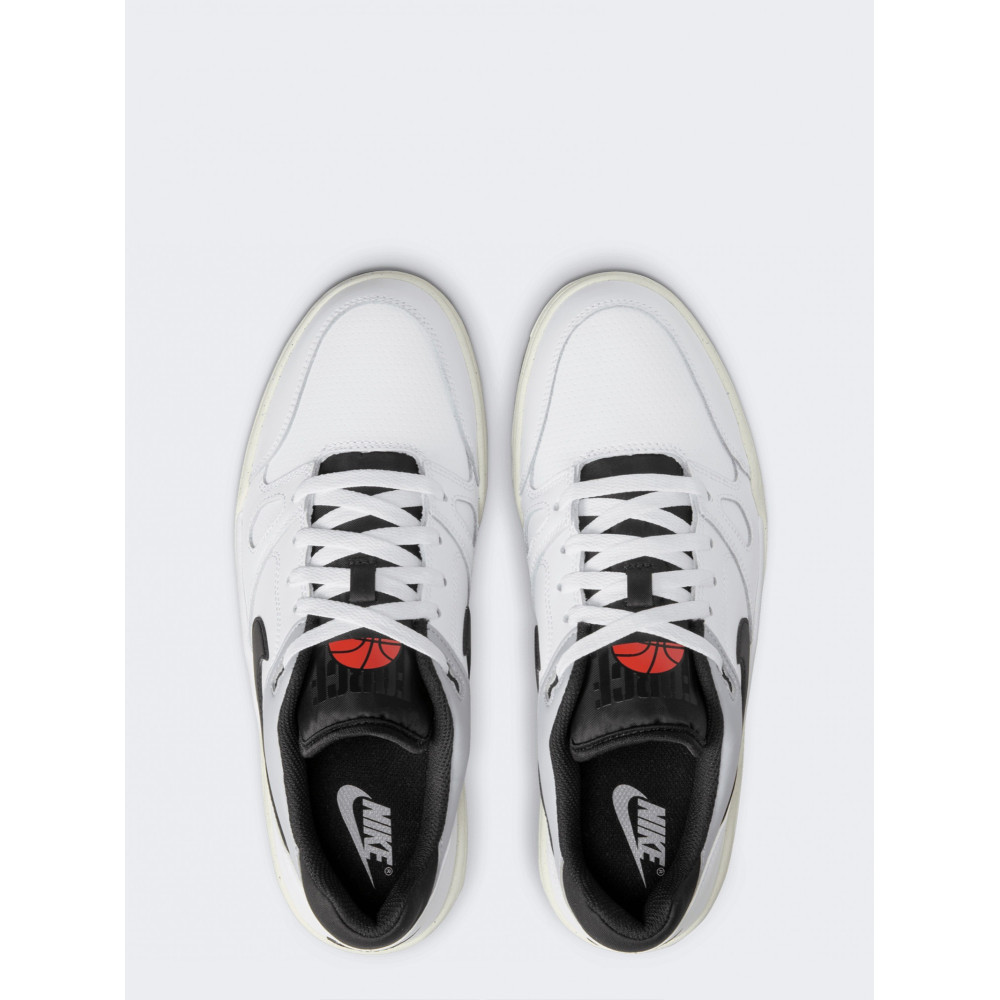 Кросівки Nike Full Force FB1362-101