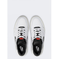 Кроссовки Nike Full Force FB1362-101